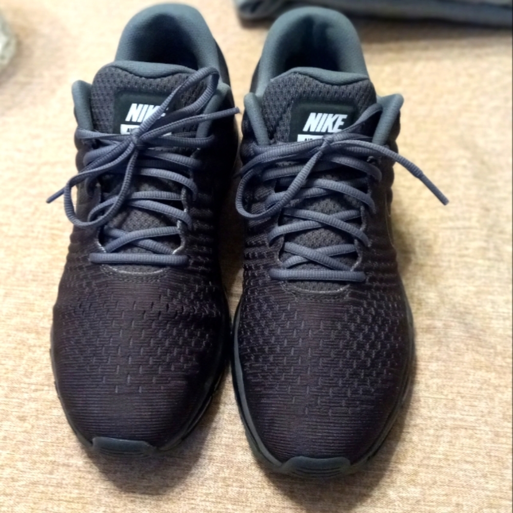 Airmax 2017